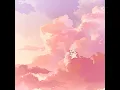 wildest dreams (Piano Instrumental)