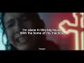 Sub Urban - 555 (Accurate Lyrics Video)