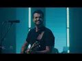 Canção Do Apocalipse (Ministração Ao Vivo) | John Dias
