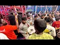 Download Lagu Dasharath Pad Band 2025 Dinkar On Fire 🥁🔥Dasharath Pad Band