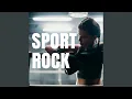 Download Lagu Sport Rock