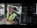 Payload Scale Simple Calibration Cat Next Generation Medium Wheel Loaders