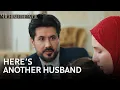 Download Lagu Are you too eager to marry someone else? | Behind the Veil Episode 213