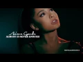 Download Lagu | Ariana Grande - 'Almost Is Never Enough' | HQ Audio