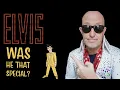Lagu Elvis - Was he that Special? Some interesting Recordings