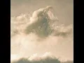 忘れる前に - wasurerumaeni - Vaundy