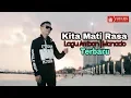 Download Lagu BETA MATI RASA - LAGU AMBON || MANADO TERBARU 2018