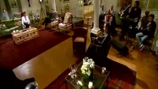 اعتزلت الغرام ملحم بركات بدون مقطع أصالة  اعتزلت الغرام ملحم بركات بدون مقطع أصالة