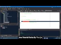 Java Episode 17 Polymorphism