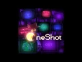Download Lagu OneShot OST - Thanks for Everything