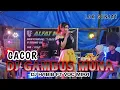 Download Lagu 💥💯GACOR LULO FT DJ GAMBUS MUNA⏺FULL DJ HABIB FT VOC MIRA▶️LOK GUNJAT