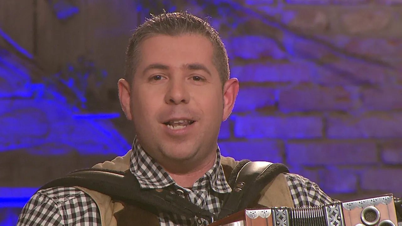 PSEIRER SPATZEN AUS SÜDTIROL - Bergbauernbua