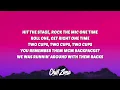 Quavo - Greatness (Lyrics)