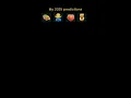 Download Lagu Wat abaut ml pepol? Wat abaut ml art?🫲😢🫱