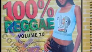 4 rockie campbell to love somebody