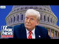 Download Lagu WATCH LIVE: House convenes ahead of final vote on Trump's 'big, beautiful bill'