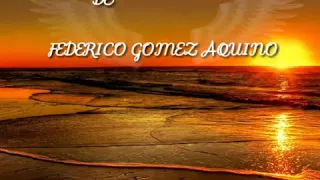 Recuerdos