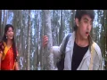 Lagu QSQT - Gazab Ka Hai Din - HD