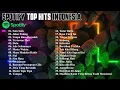 Download Lagu Spotify Top Hits Indonesia ♪ Idgitaf, Yura Yunita, Fabio Asher, Awdella - Lagu Pop Terbaru 2024