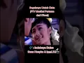 Download Lagu gentabuana||INDAHNYA BULAN 🌙 (RAYYAN SYAHID \u0026HALISA AMALIA