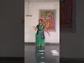Download Lagu Lakshmi rave maa intiki