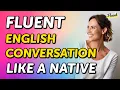 Master Fluent English Conversation Like a Native in Just 80 Minutes