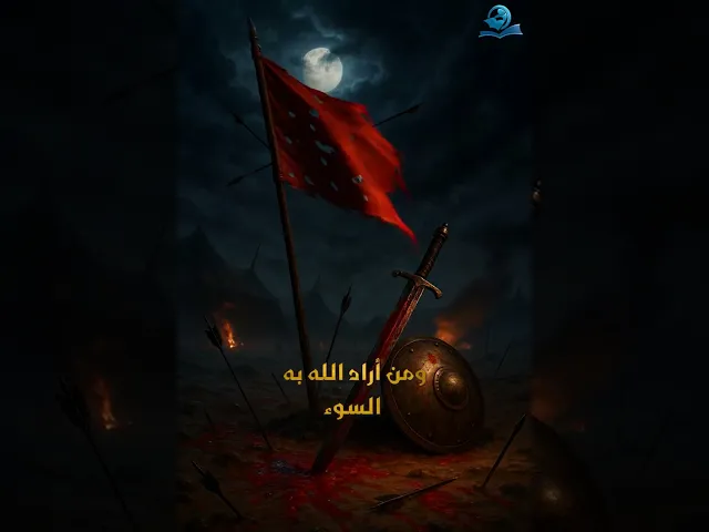 عن الإمام أبي عبد الله الصادق عليه السلام