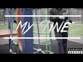 Kojo Funds - My 9ine (Prod. G.A)