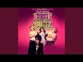 Download Lagu Filmein Shilmein