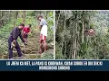 Download Lagu LA JREM KA MET, LA PANG KI KHOHWAH, KWAH SUROK EH DIK DIK KI NONGSHONG SHNONG
