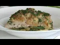 COOLinary begins in New Orleans