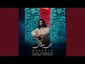 Download Lagu Naseria