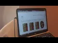 Verizon temporary one phone service suspension vzw online