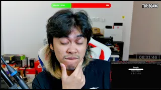 មេឃភ្លៀងរាល់ថ្ងៃពេកសើមខ្លាំងណាស់