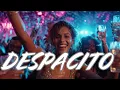 Lagu 🔥 Éxitos Latinos en EDM | Despacito, Bailando, Mi Gente – Summer Party Cover Mix