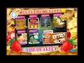 Slot Machine Source Code iOS Android Windows Amazon Unity 3D