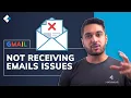 Lagu Gmail ontvangt geen e-mails! [Hoe op te lossen]