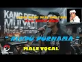 Download Lagu REAKSI DUNIA - LAGU RINDU PURNAMA   Cipt  Kang DEDI MULYADI by MALE VOCAL (COVER ROCK) #shortvideo