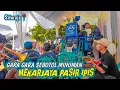 Download Lagu GARA GARA SEBOTOL MINUMAN VERSI TANJI❗️❗️MEKARJAYA OBAY GROUP PASIR IPIS