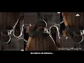 ه‍ا علي بشر كيف بشر | حاج محمود كريمي | The King Of Najaf #islamicvideo #islam #imamali #arabic #hd