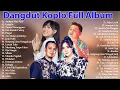 Download Lagu Dangdut Koplo Terbaru | Denny Caknan - Ndarboy Genk - Guyon Waton - Happy Asmara - Yeni inka