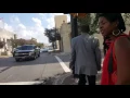Mayor Dupree assaults reporter for asking tough questions Part 1