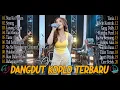 Download Lagu AJENG FEBRIA - LANANG TENAN - SAYANG - FULL ALBUM DANGDUT KOPLO TERBARU 2025