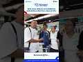 Download Lagu Nasib Pilu WNI di Kamboja Jual Ginjal Ratusan Juta, Uang Dipakai Beli Motor Online Malah Kena Tipu