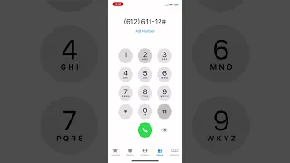 CALL ME MAYBE Carlyraejepsen Callmemaybe Shortsfeed James3 
