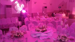 دقو المزاهر توزيع جديد عصام دي جي 