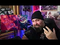 ANKOR & MAH (SiM) are a DEADLY Combo! | DANZO · lying ghost REACTION
