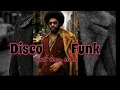 Download Lagu 🕺 CLASSIC FUNKY DISCO \u0026 SOUL HITS MIX 🎶✨ Dj Noel Leon Mix # 229