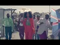 Solange - LOSING YOU (Official Music Video)