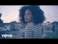 Download Lagu Solange - LOSING YOU (Official Music Video)
